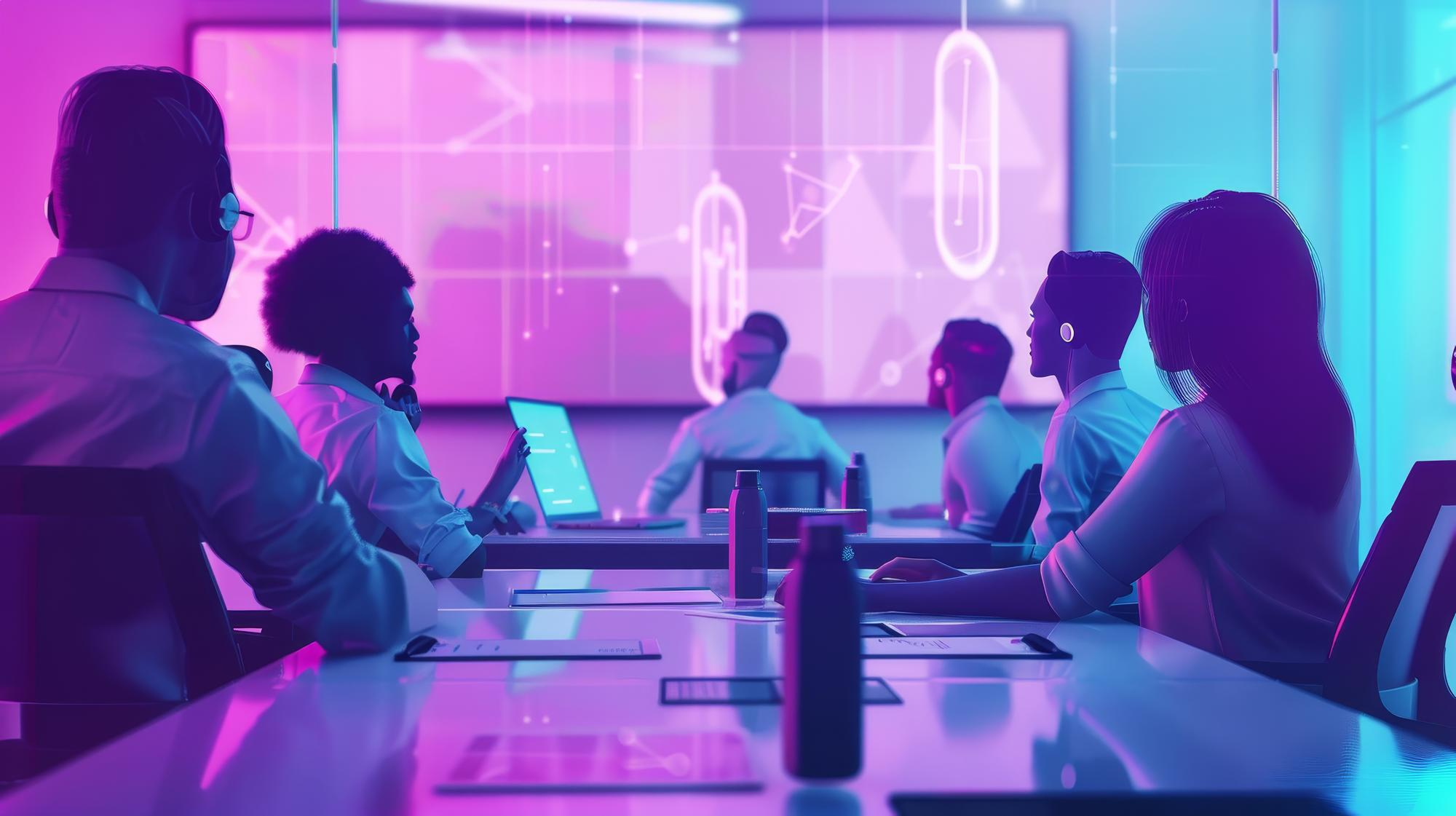 Startup Funding Workshop